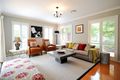 Property photo of 5R Jandra Road Dubbo NSW 2830