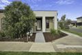 Property photo of 44 Cranberry Crescent Manor Lakes VIC 3024