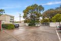 Property photo of 11/1 Grandview Avenue Maribyrnong VIC 3032
