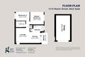 Property photo of 11/14 Maxim Street West Ryde NSW 2114