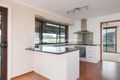 Property photo of 38 Reid Street Westbury TAS 7303