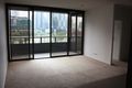 Property photo of 409/1 Encounter Way Docklands VIC 3008