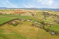 Property photo of 380 Braddons Lookout Road Forth TAS 7310
