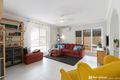 Property photo of 37 Oberthur Crescent Bull Creek WA 6149