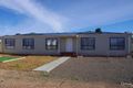 Property photo of 21 Chapple Street Moonta Bay SA 5558
