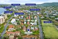 Property photo of 5/42 Lang Parade Auchenflower QLD 4066