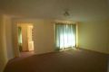 Property photo of 10 Cessna Avenue Sanctuary Point NSW 2540