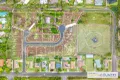 Property photo of 7 Eric Avenue Armidale NSW 2350