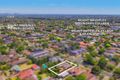 Property photo of 34 Kemp Avenue Mount Waverley VIC 3149