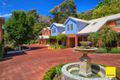 Property photo of 16/21 Adelaide Crescent Middleton Beach WA 6330