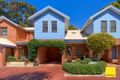 Property photo of 16/21 Adelaide Crescent Middleton Beach WA 6330
