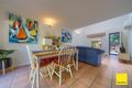 Property photo of 16/21 Adelaide Crescent Middleton Beach WA 6330