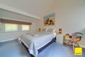 Property photo of 16/21 Adelaide Crescent Middleton Beach WA 6330