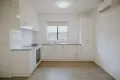 Property photo of 3 Swan Street Margate QLD 4019