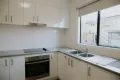 Property photo of 3 Swan Street Margate QLD 4019