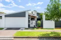 Property photo of 5 Goss Avenue Labrador QLD 4215