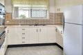 Property photo of 9 Karissa Drive Goonellabah NSW 2480