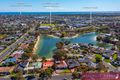 Property photo of 7 Illawong Court Patterson Lakes VIC 3197