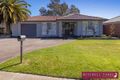Property photo of 7 Illawong Court Patterson Lakes VIC 3197