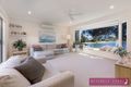 Property photo of 7 Illawong Court Patterson Lakes VIC 3197