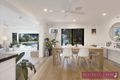 Property photo of 7 Illawong Court Patterson Lakes VIC 3197