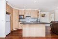 Property photo of 11 Terragong Avenue Bawley Point NSW 2539