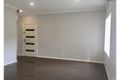 Property photo of 66 Esperance Drive Albion Park NSW 2527