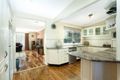 Property photo of 10 Bellereeve Avenue Mount Riverview NSW 2774