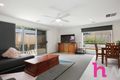 Property photo of 14A Granville Street Drysdale VIC 3222