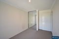 Property photo of 8 Sparkle Vista Dayton WA 6055