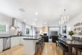 Property photo of 34 Lysbeth Street McKinnon VIC 3204