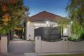 Property photo of 34 Lysbeth Street McKinnon VIC 3204