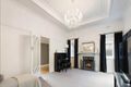 Property photo of 34 Lysbeth Street McKinnon VIC 3204