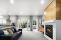 Property photo of 34 Lysbeth Street McKinnon VIC 3204