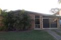 Property photo of 24 Adams Street Keppel Sands QLD 4702