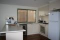 Property photo of 15 Dolphin Drive Smiths Beach VIC 3922