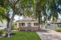 Property photo of 15 Cambridge Street Cambridge Park NSW 2747