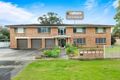 Property photo of 1/12-14 Melba Road Woy Woy NSW 2256