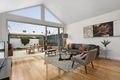 Property photo of 40 Woodside Street Fitzroy North VIC 3068