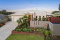 Property photo of 30 Bellerive Avenue Peregian Springs QLD 4573