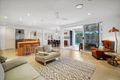 Property photo of 30 Bellerive Avenue Peregian Springs QLD 4573