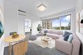 Property photo of 25/273 Williams Road South Yarra VIC 3141