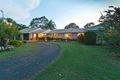 Property photo of 13 Burraway Street Torrington QLD 4350