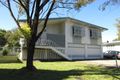 Property photo of 148 Whitehill Road Raceview QLD 4305