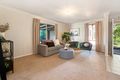 Property photo of 6 Blaxland Crescent Warragul VIC 3820