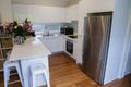 Property photo of 1 Bellevue Avenue Avalon Beach NSW 2107