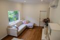 Property photo of 1 Bellevue Avenue Avalon Beach NSW 2107