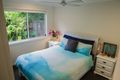 Property photo of 1 Bellevue Avenue Avalon Beach NSW 2107