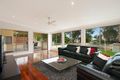 Property photo of 21 Cadonia Road Tuggerawong NSW 2259