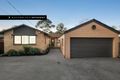 Property photo of 35 Luxmoore Street Cheltenham VIC 3192